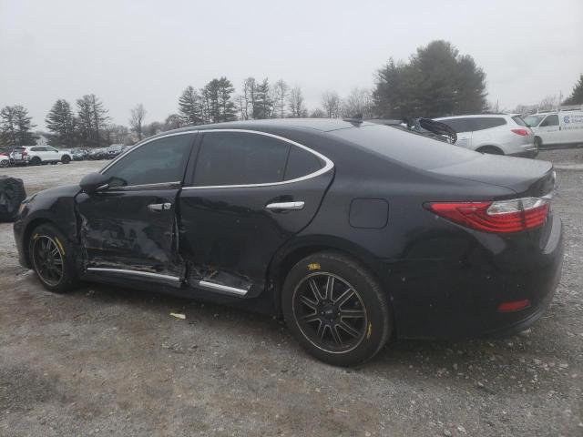 Obraz 2 z 2014 LEXUS ES 350 2014 z VIN JTHBK1GG1E2113266