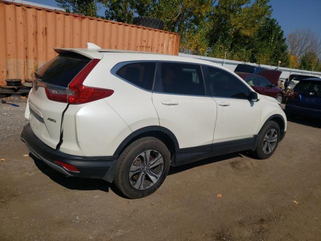 Image 3 of 2018 HONDA CR-V LX 2018 with VIN 2HKRW2H22JH110043