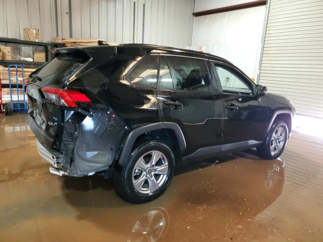 Obraz 3 z 2023 TOYOTA RAV4 XLE 2023 z VIN 2T3W1RFV1PC229583