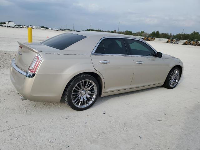 Image 3 of 2012 CHRYSLER 300C  2012 with VIN 2C3CCAET9CH274329