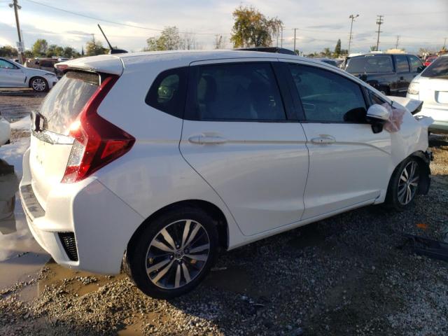 Obraz 3 z 2015 HONDA FIT EX 2015 z VIN 3HGGK5H80FM785708