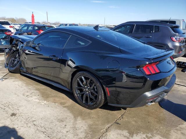 Изображение 2 2024 FORD MUSTANG  2024 с VIN 1FA6P8TH5R5109422