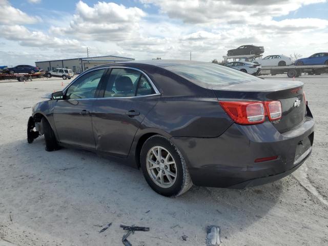 Obraz 2 z 2013 CHEVROLET MALIBU LS 2013 z VIN 1G11A5SA1DF305426