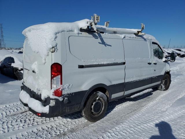 Изображение 3 2016 FORD TRANSIT T-150 2016 с VIN 1FTYE2YGXGKA75868