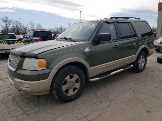 Obraz 1 z 2005 FORD EXPEDITION EDDIE BAUER 2005 z VIN 1FMFU18565LA70723