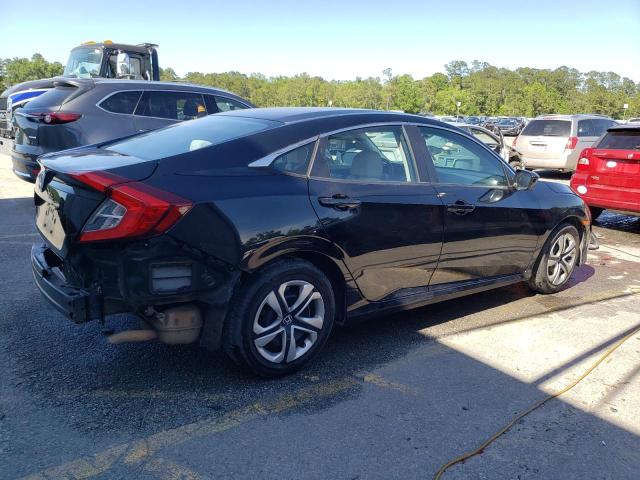 Obraz 3 z 2016 HONDA CIVIC LX 2016 z VIN 19XFC2F50GE207229