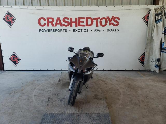 Изображение 1 2013 YAMAHA YZFR1  2013 с VIN JYARN23E3DA015728