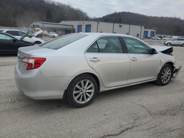 Obraz 3 z 2014 TOYOTA CAMRY L 2014 z VIN 4T4BF1FK2ER386671