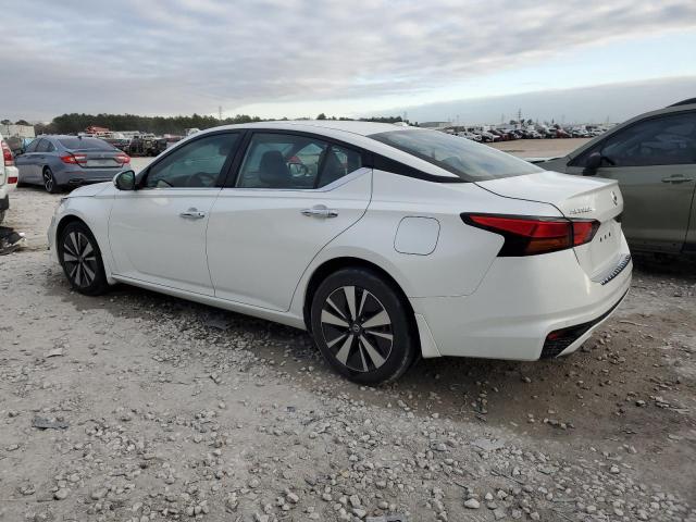 Image 2 of 2020 NISSAN ALTIMA SL 2020 with VIN 1N4BL4EV8LN310440