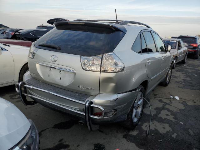 Obraz 3 z 2007 LEXUS RX 350 2007 z VIN 2T2GK31U67C022754