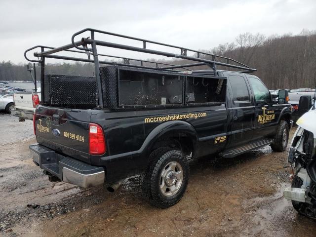 Изображение 3 2015 FORD F350 SUPER DUTY 2015 с VIN 1FT8W3B69FEB89604