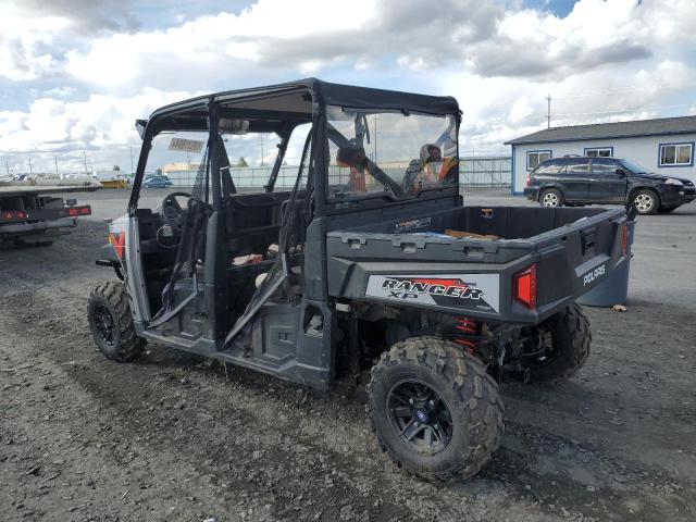 Obraz 3 z 2019 POLARIS RANGER CREW XP 900 EPS 2019 z VIN 4XARVE876K8871861