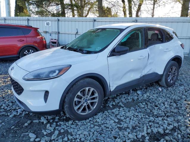 2022 FORD ESCAPE SE 2022 image