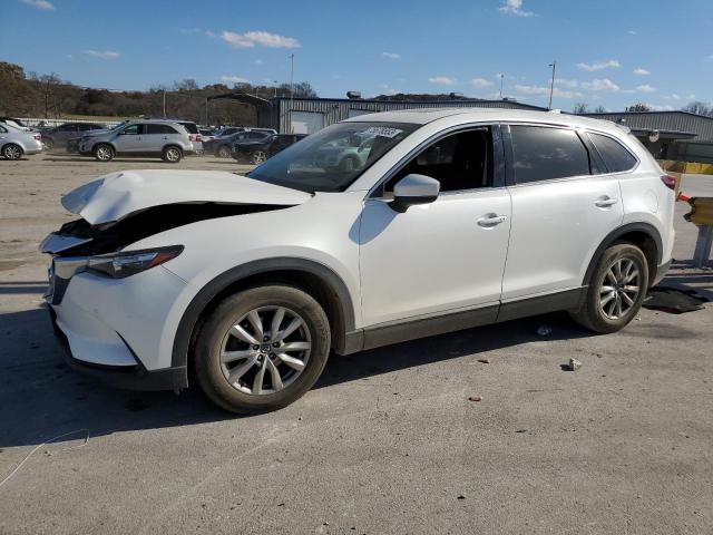 Obraz 1 z 2018 MAZDA CX-9 TOURING 2018 z VIN JM3TCACY2J0232202