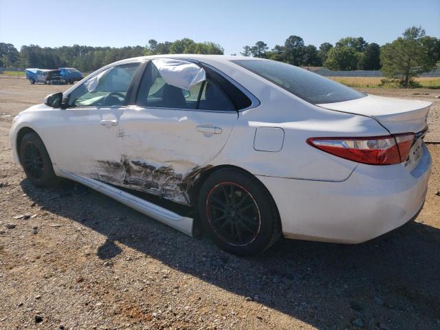 Изображение 2 2017 TOYOTA CAMRY LE 2017 с VIN 4T1BF1FK9HU417560