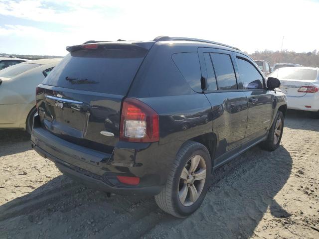 Obraz 3 z 2016 JEEP COMPASS LATITUDE 2016 z VIN 1C4NJDEB1GD662936