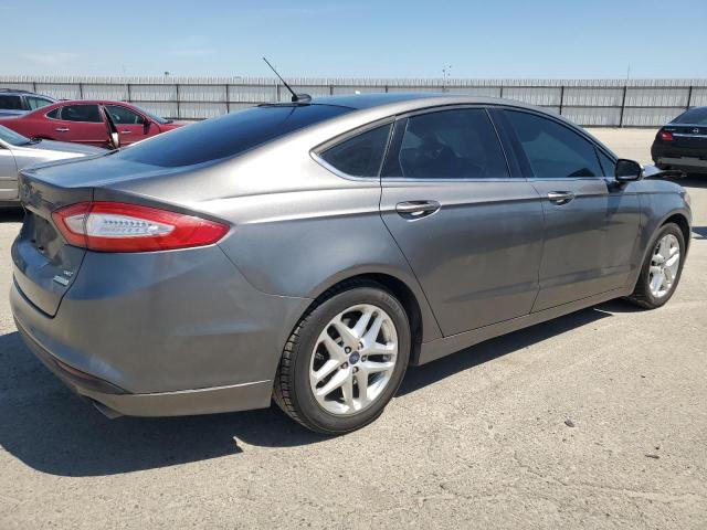 Obraz 3 z 2013 FORD FUSION SE 2013 z VIN 3FA6P0HR7DR236763
