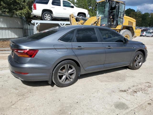 Obraz 3 z 2019 VOLKSWAGEN JETTA S 2019 z VIN 3VWC57BU0KM066908