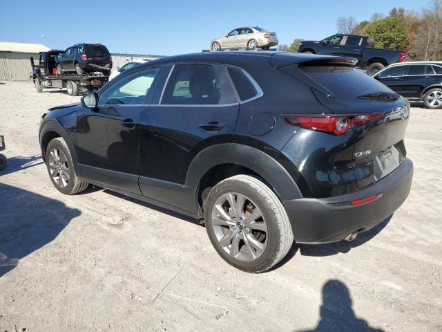 Изображение 2 2021 MAZDA CX-30 SELECT 2021 с VIN 3MVDMABL7MM238755