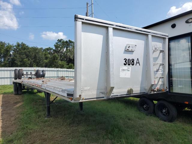 Obraz 2008 EAST TRLR 2008