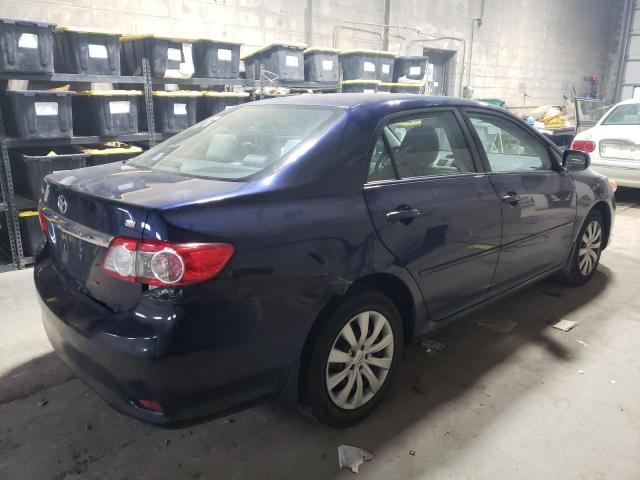 Obraz 3 z 2012 TOYOTA COROLLA BASE 2012 z VIN 5YFBU4EEXCP013521