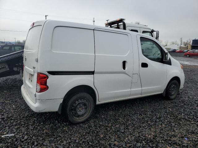 Изображение 3 2019 NISSAN NV200 2.5S 2019 с VIN 3N6CM0KN0KK707053