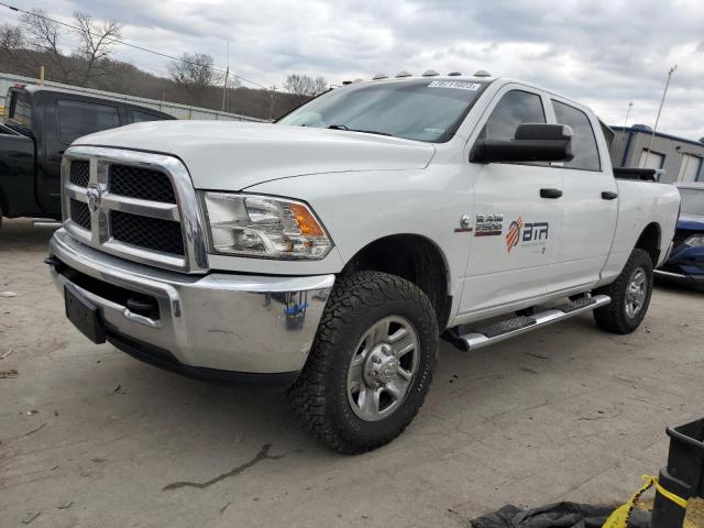 2018 RAM 2500 ST 2018 image