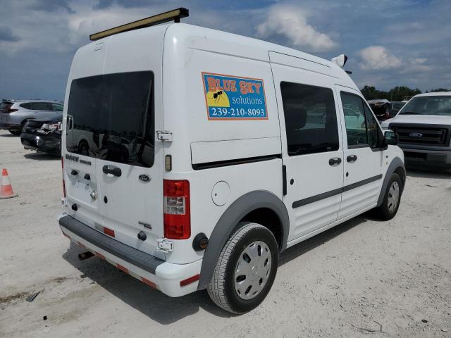 Image 3 of 2013 FORD TRANSIT XLT 2013 with VIN NM0LS7DN8DT134682