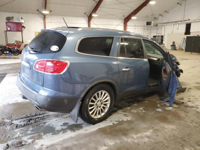 Obraz 3 z 2012 BUICK ENCLAVE  2012 z VIN 5GAKVCED5CJ295796