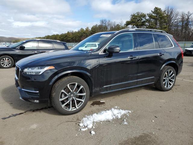 Image 1 of 2017 VOLVO XC90 T6 2017 with VIN YV4A22PK7H1129387