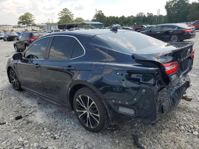 Obraz 2 z 2020 TOYOTA CAMRY SE 2020 z VIN 4T1G11AK5LU346264