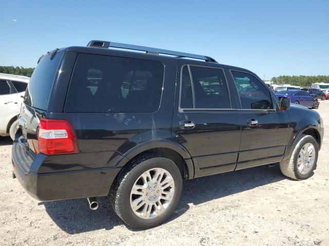 Obraz 3 z 2011 FORD EXPEDITION LIMITED 2011 z VIN 1FMJU1K51BEF16358