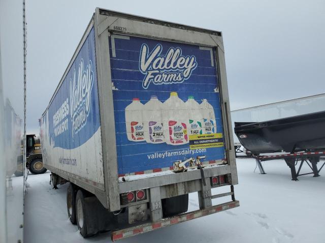 Изображение 3 2017 GGSD REEFER 2017 с VIN 1GRAA8625HB707822