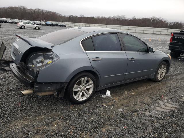 Image 3 of 2010 NISSAN ALTIMA SR 2010 with VIN 1N4BL2AP4AN448923