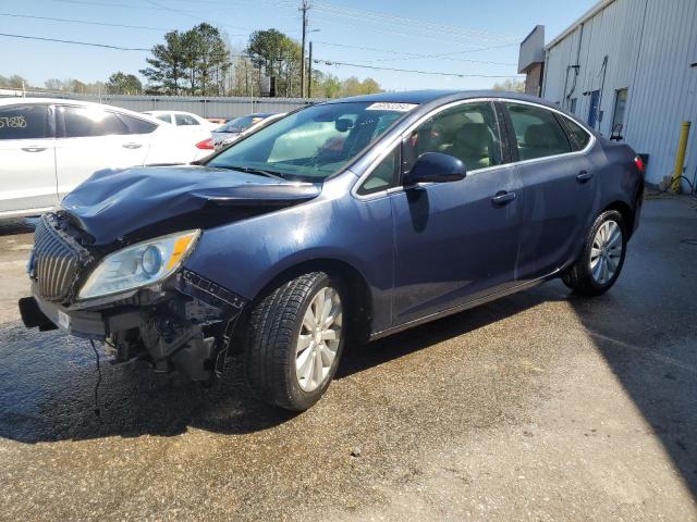Изображение 2015 BUICK VERANO  2015