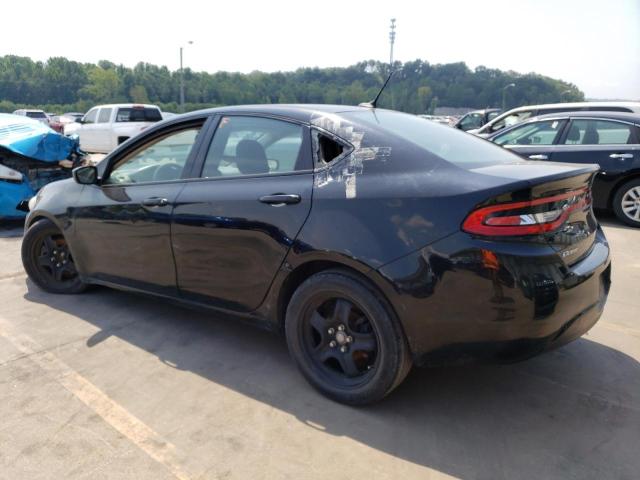 Obraz 2 z 2013 DODGE DART SXT 2013 z VIN 1C3CDFBAXDD316485