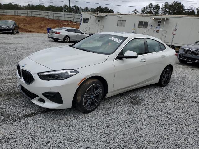 Obraz 1 z 2023 BMW 228I  2023 z VIN WBA53AK08P7M78102