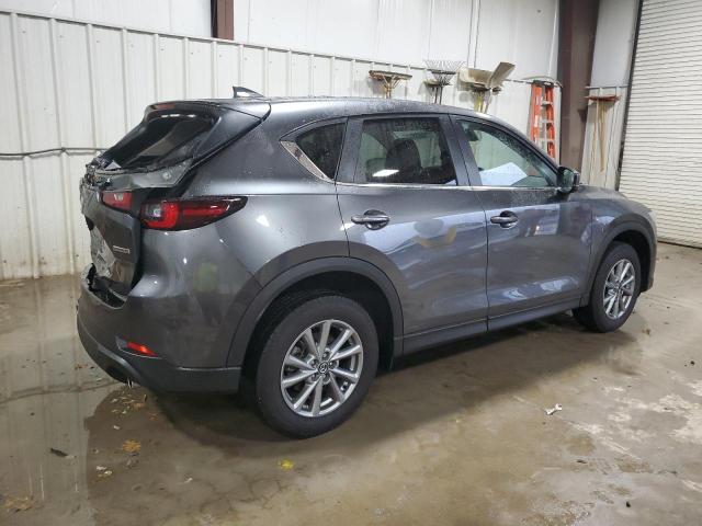 Изображение 3 2022 MAZDA CX-5 PREFERRED 2022 с VIN JM3KFBCM4N0625551