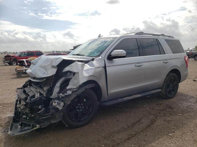 Obraz 2020 FORD EXPEDITION XLT 2020