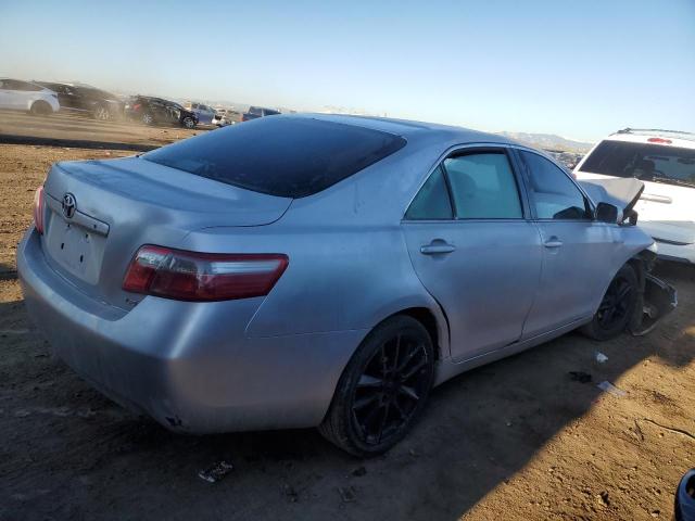 Obraz 3 z 2007 TOYOTA CAMRY CE 2007 z VIN 4T1BE46K17U511886