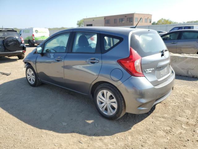 Image 2 of 2017 NISSAN VERSA NOTE S 2017 with VIN 3N1CE2CP5HL359610