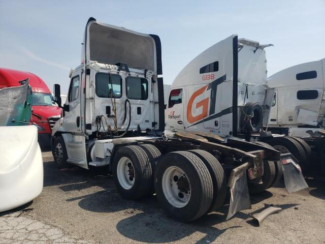 Obraz 3 z 2014 FREIGHTLINER CASCADIA 113 2014 z VIN 1FUJGBDV7ELFG8809