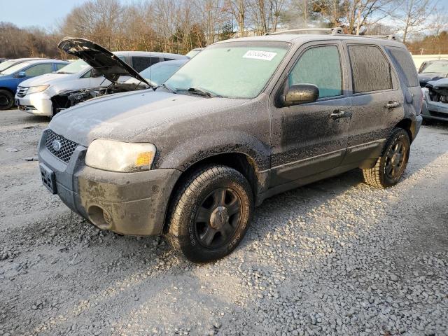 Изображение 2005 FORD ESCAPE XLS 2005