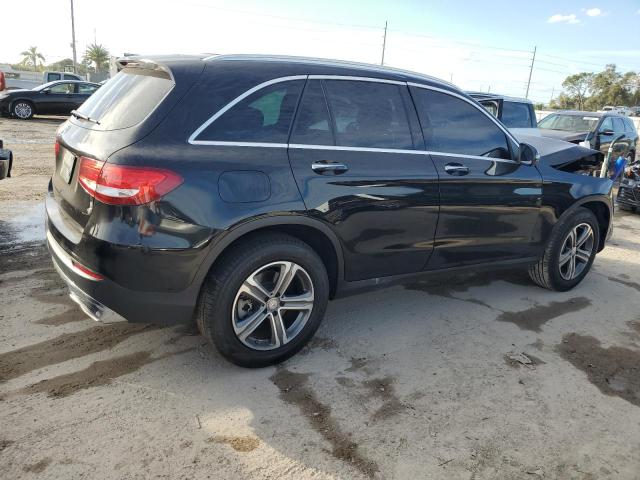 Obraz 3 z 2016 MERCEDES-BENZ GLC 300 2016 z VIN WDC0G4JB0GF111362
