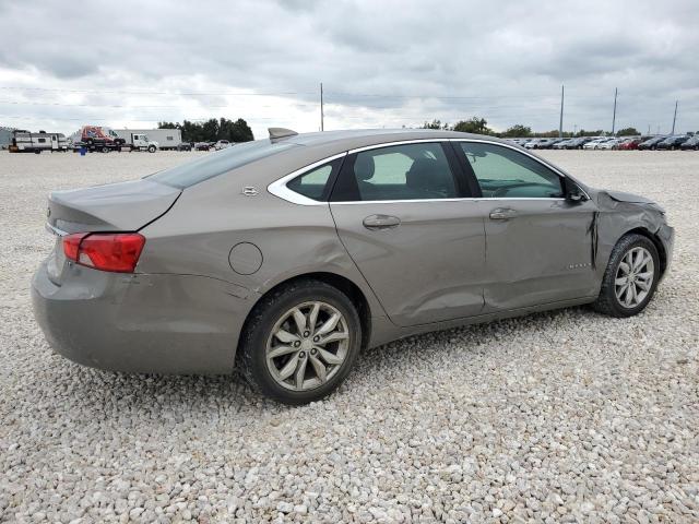 Изображение 3 2019 CHEVROLET IMPALA LT 2019 с VIN 1G11Z5SA1KU135425
