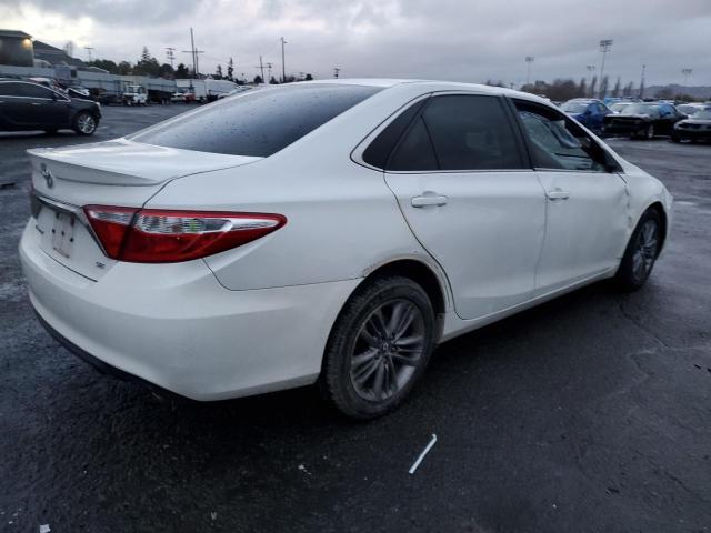 Изображение 3 2015 TOYOTA CAMRY LE 2015 с VIN 4T1BF1FK3FU058185