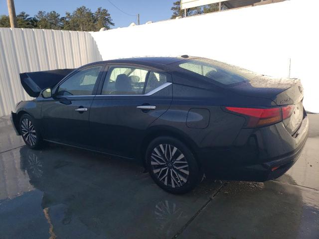 Изображение 2 2023 NISSAN ALTIMA SV 2023 с VIN 1N4BL4DV2PN339147