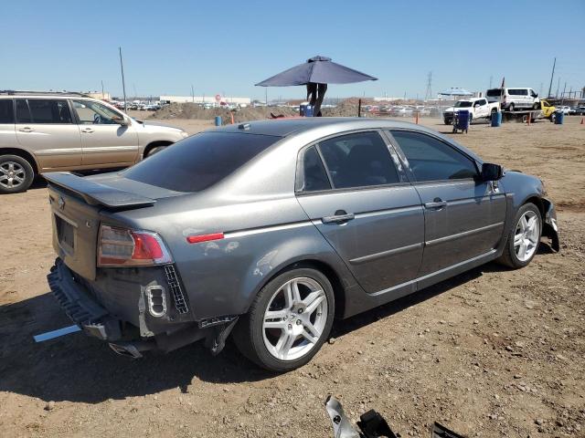 Изображение 3 2008 ACURA TL  2008 с VIN 19UUA66218A037589