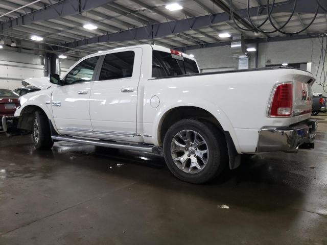 Изображение 2 2016 RAM 1500 LONGHORN 2016 с VIN 1C6RR7PT2GS371060