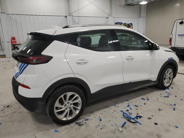 Изображение 3 2022 CHEVROLET BOLT EUV LT 2022 с VIN 1G1FY6S0XN4106600